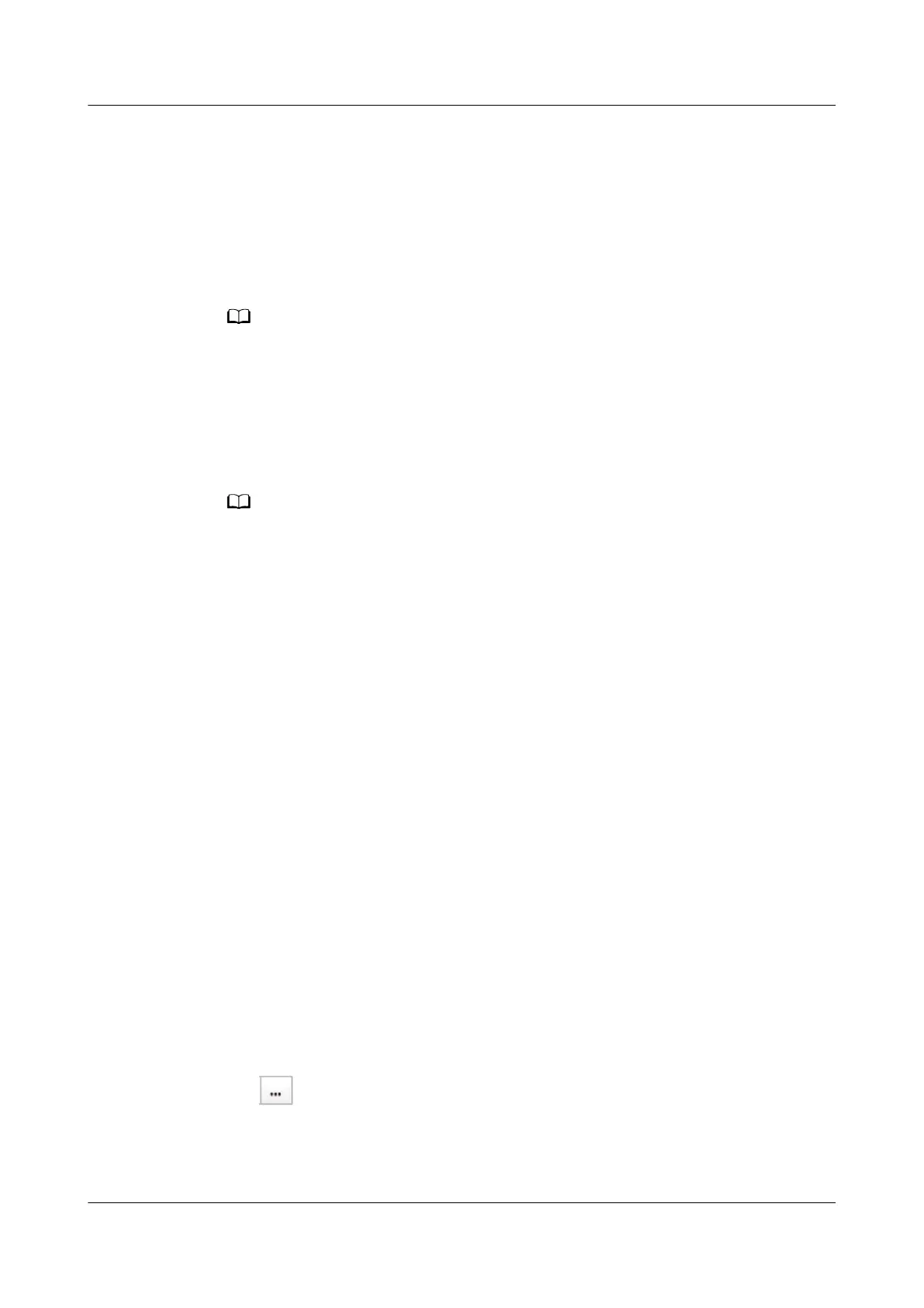 Page #229 background image