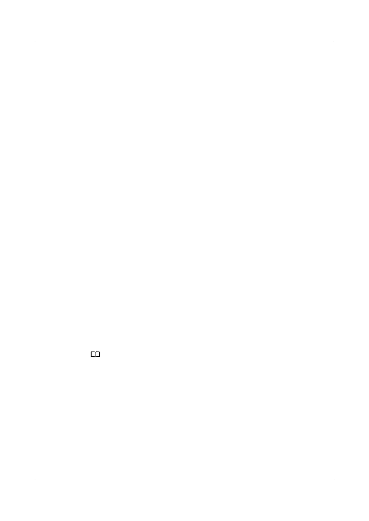 Page #230 background image