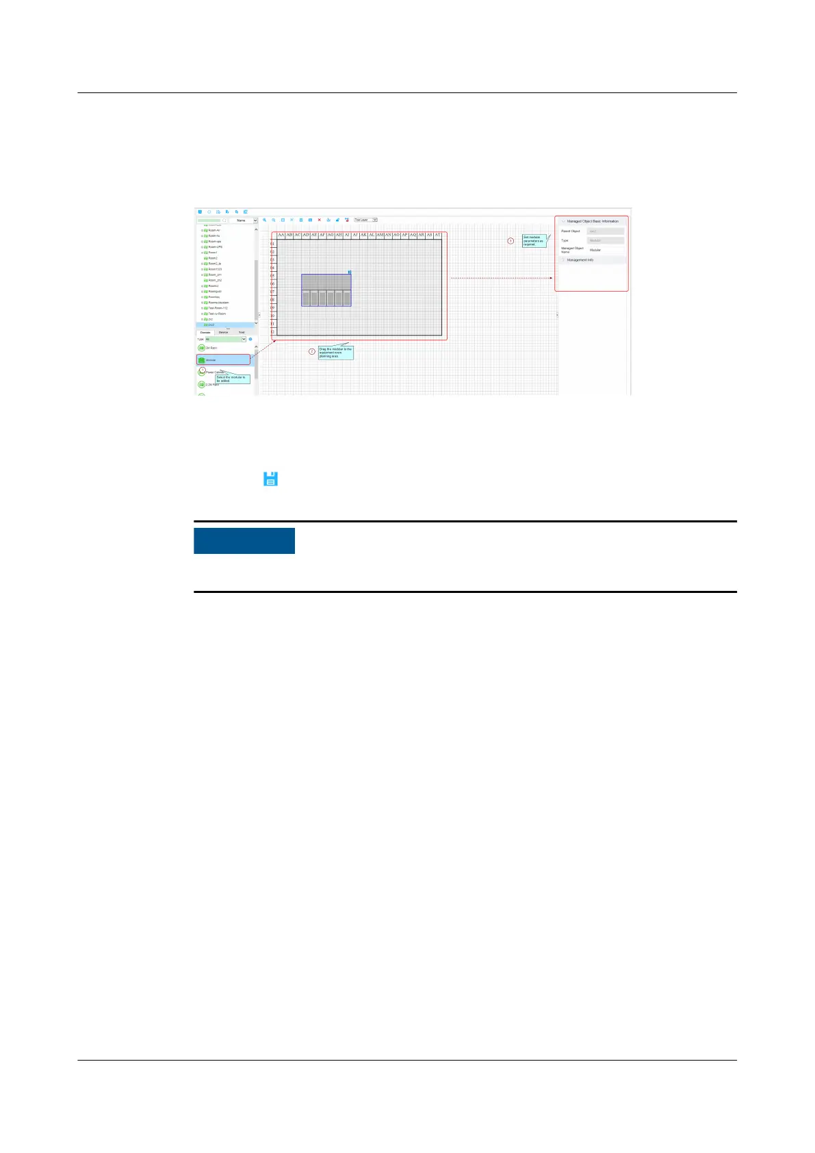 Page #233 background image
