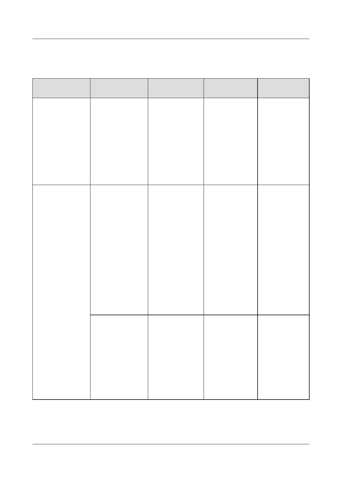 Page #250 background image
