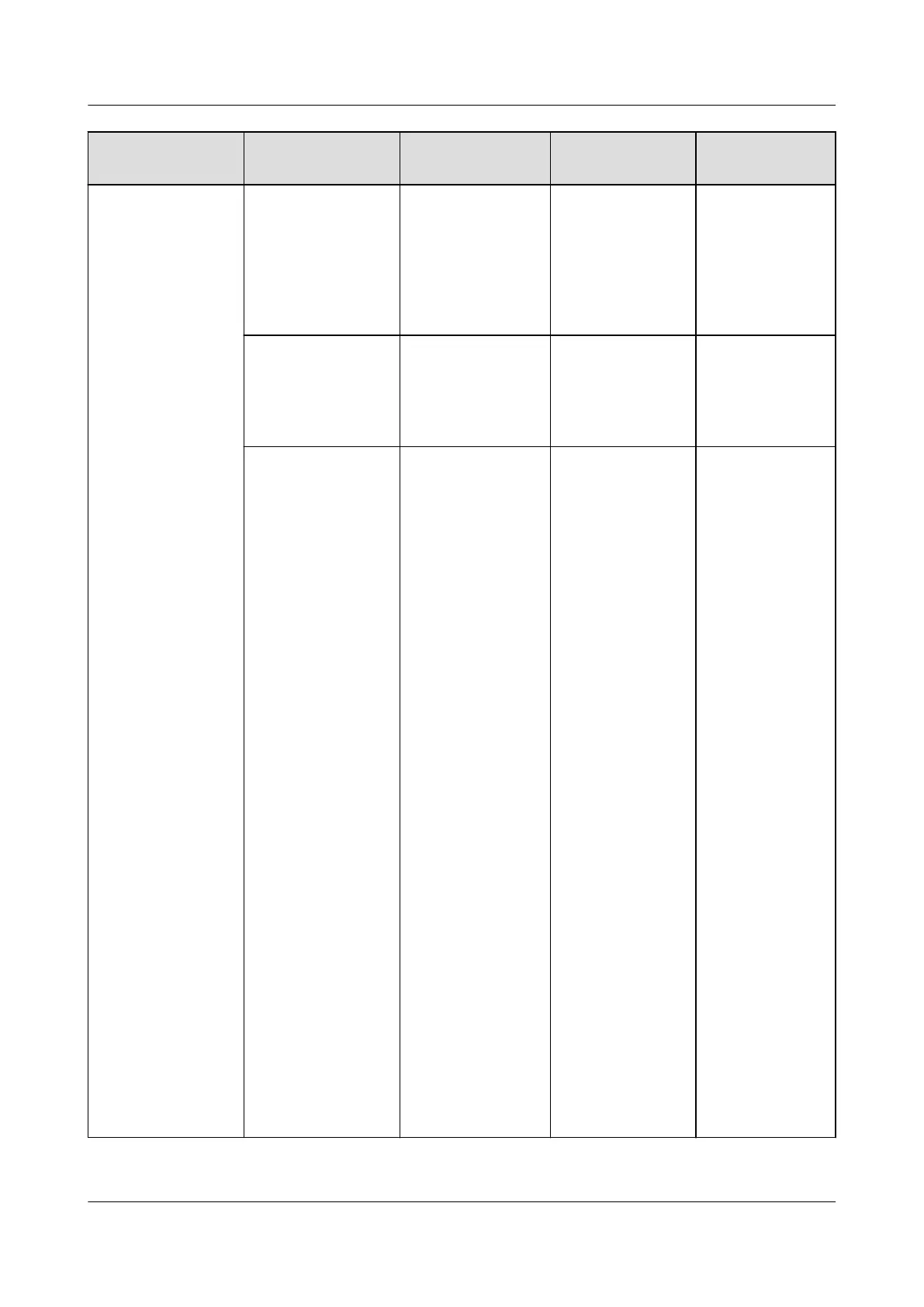 Page #253 background image