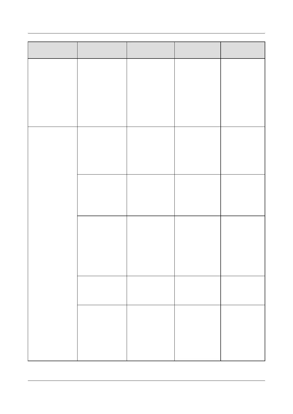 Page #254 background image