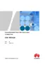 Preview: User Manual