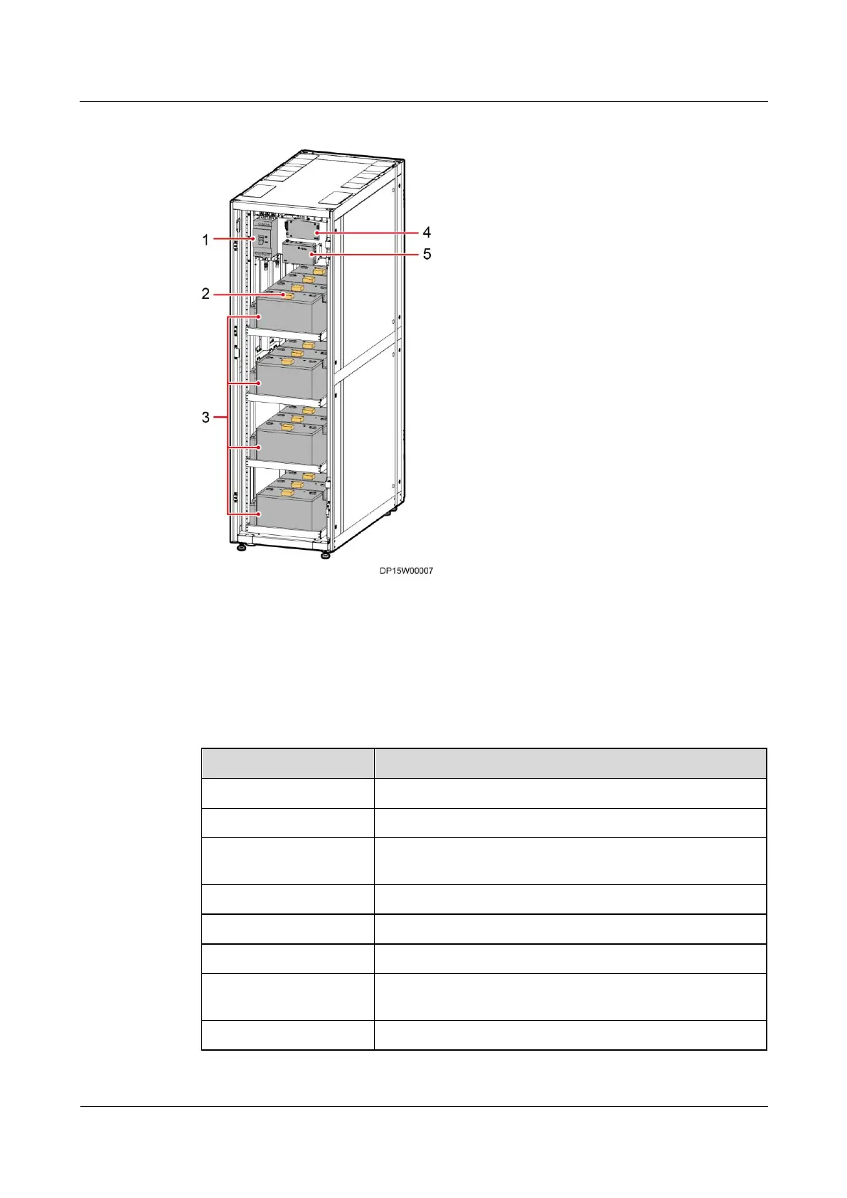 Page #41 background image