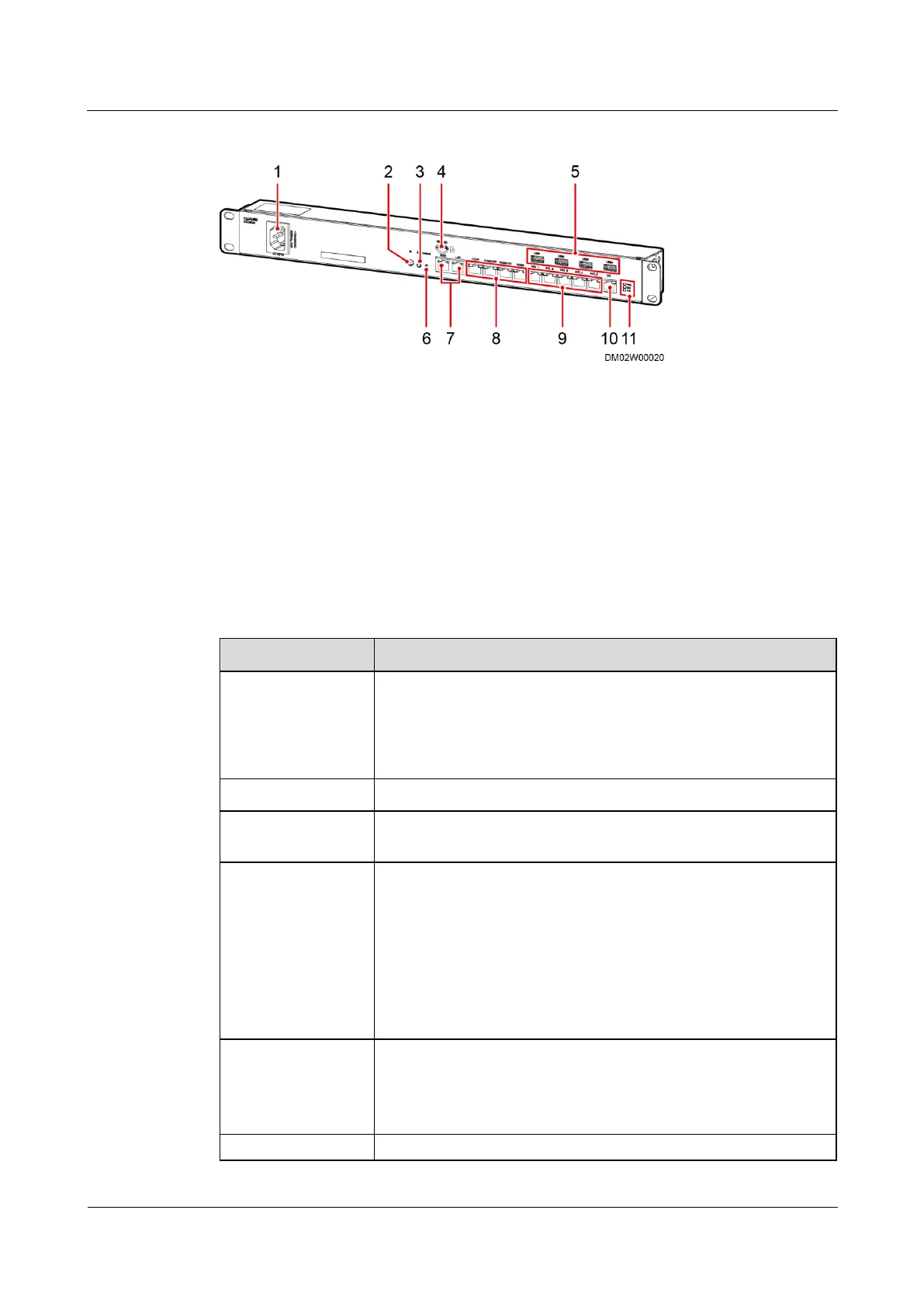 Page #44 background image