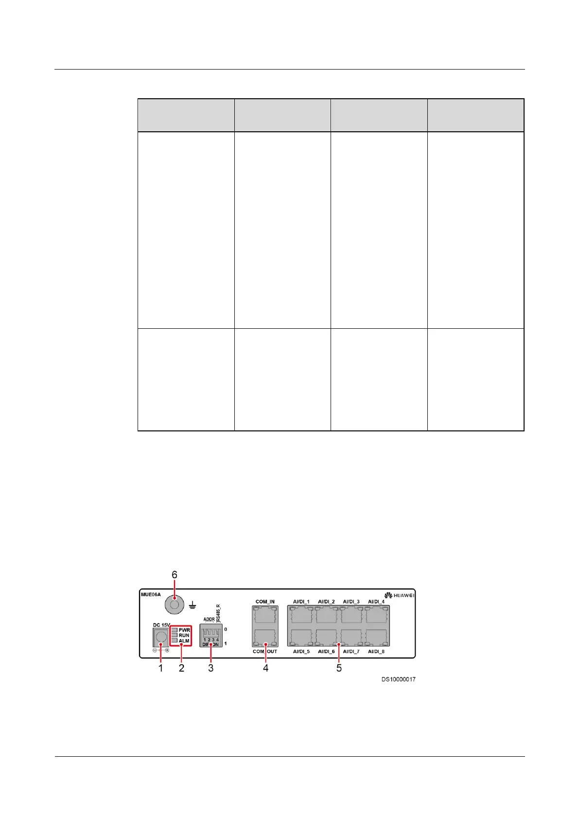 Page #46 background image