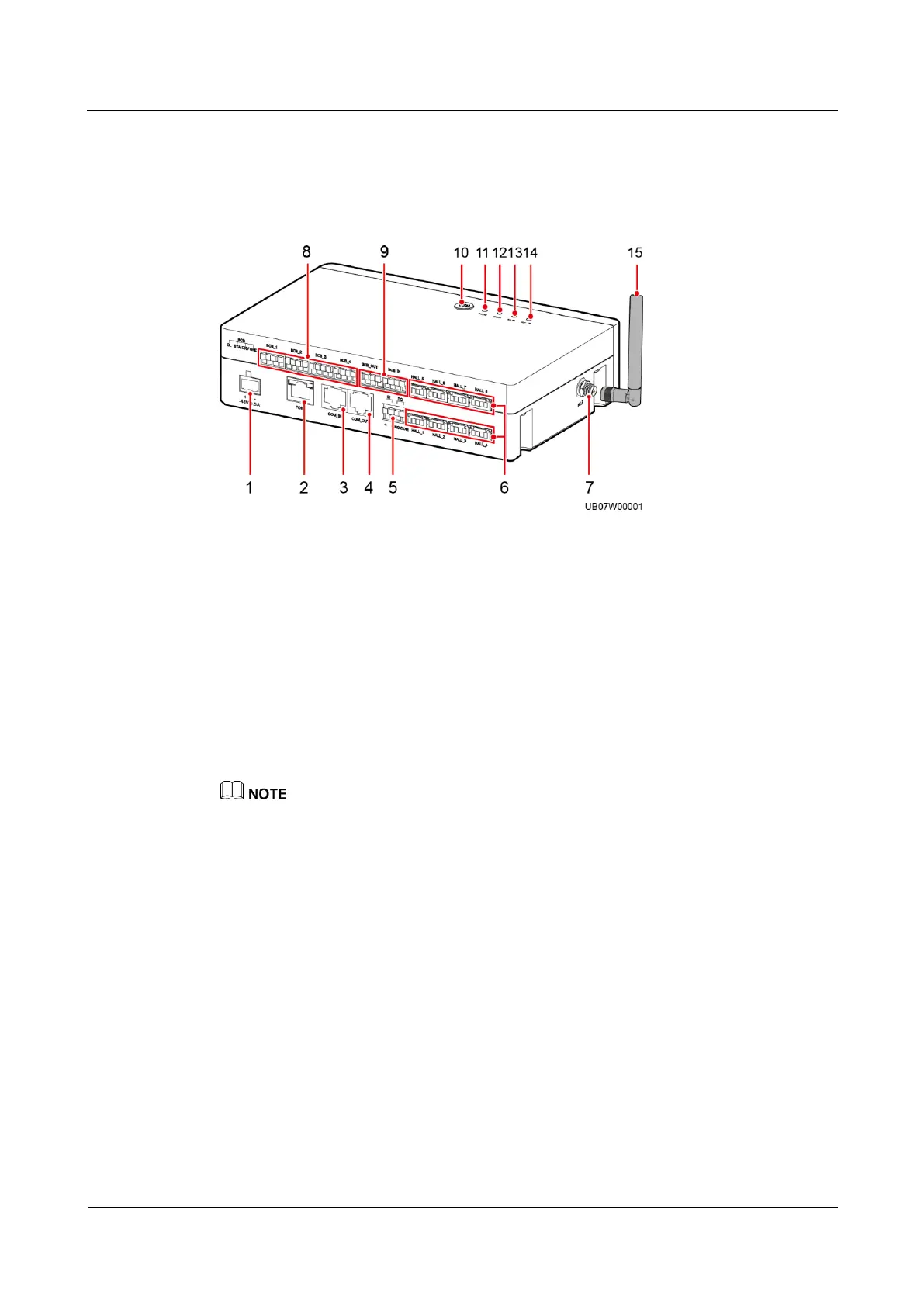 Page #53 background image
