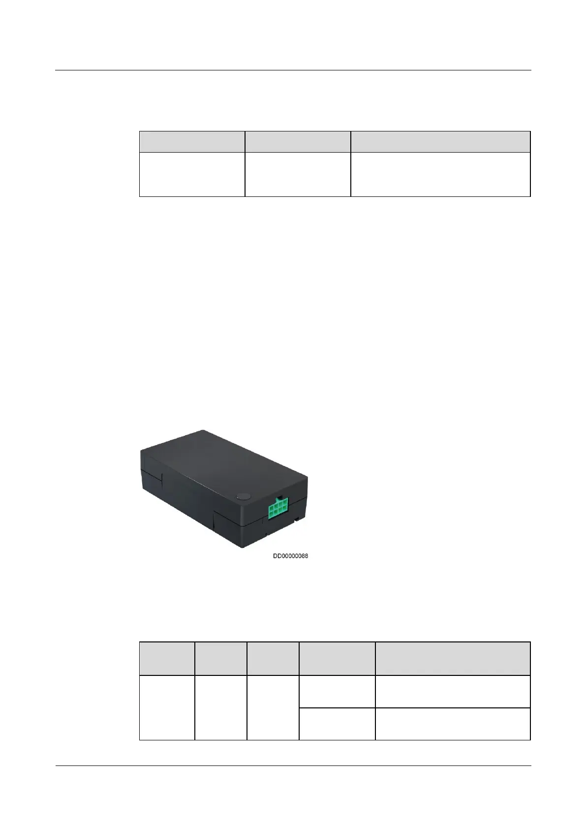 Page #62 background image
