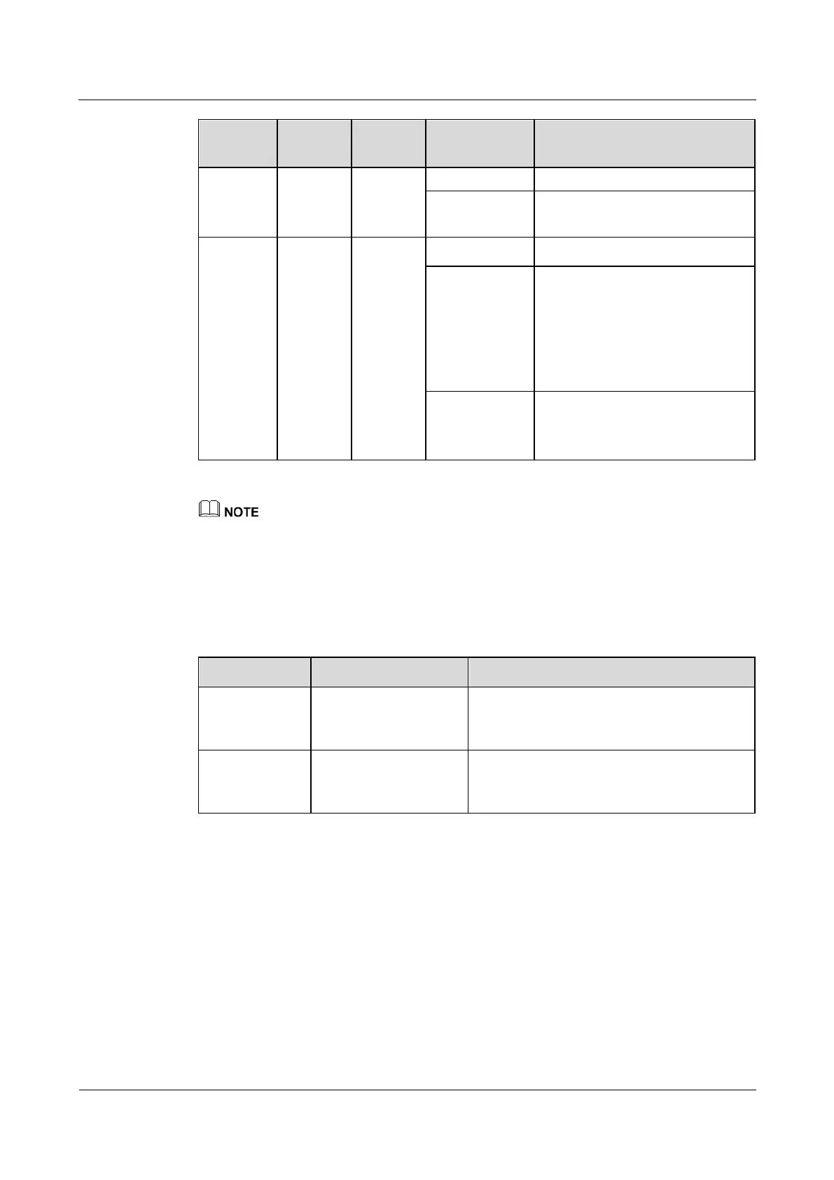 Page #63 background image