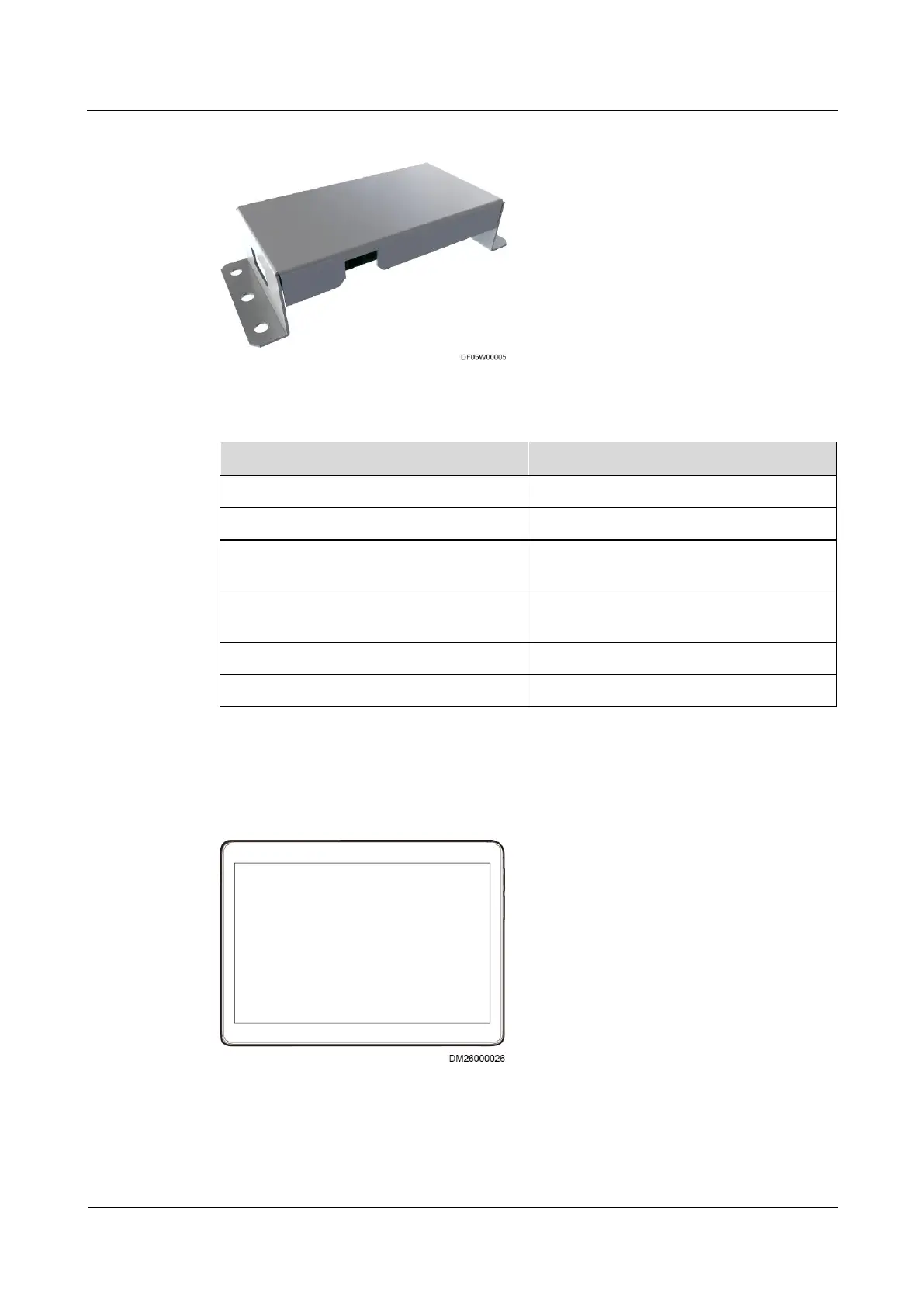 Page #64 background image