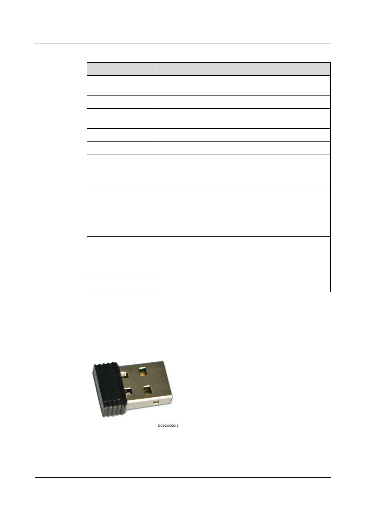 Page #65 background image