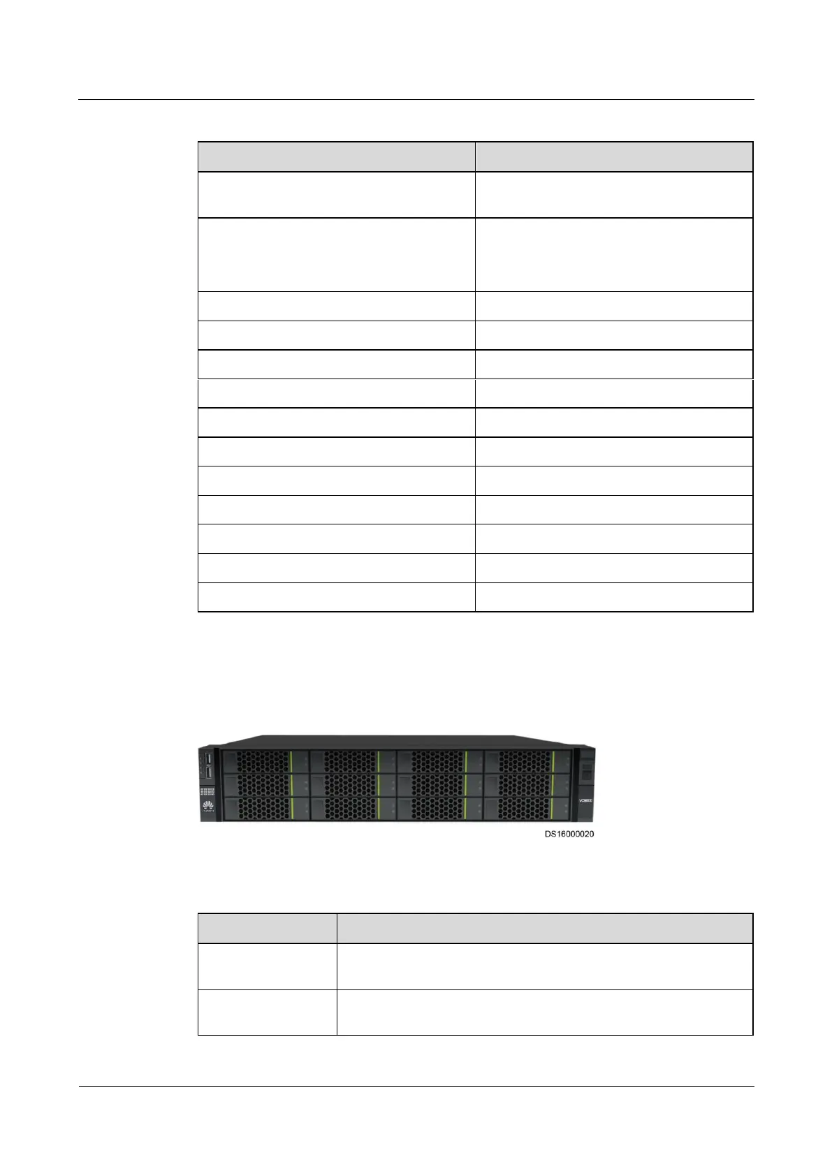 Page #66 background image
