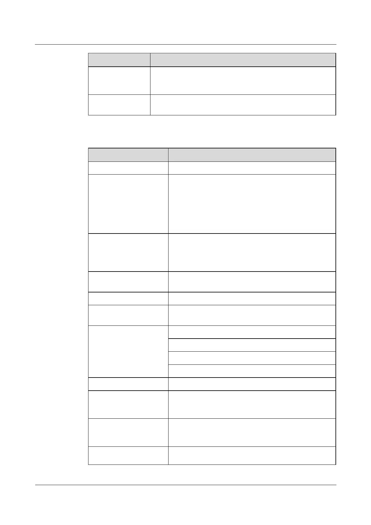 Page #67 background image