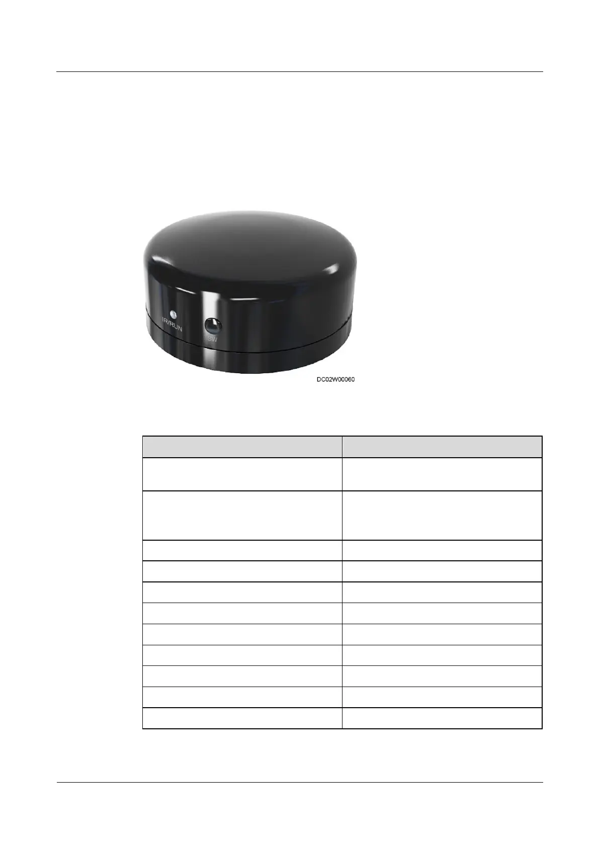 Page #70 background image