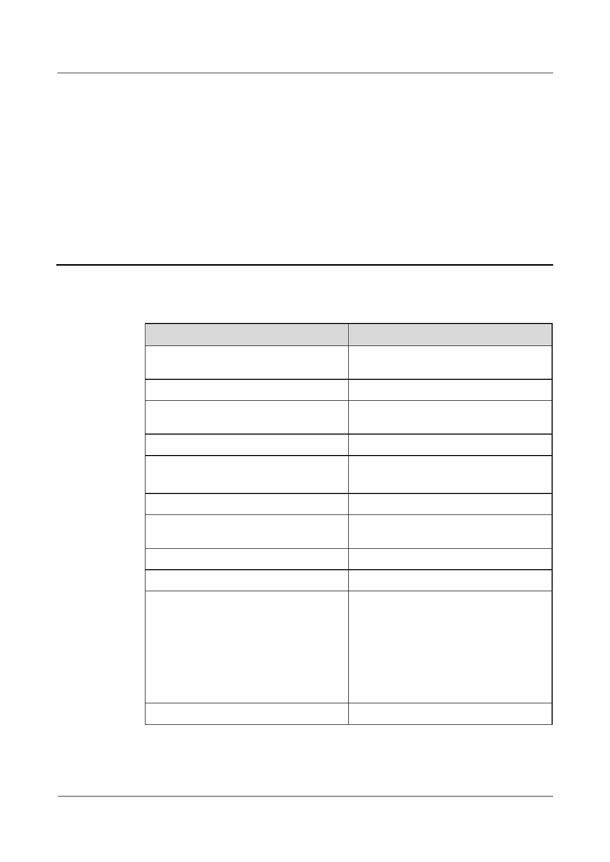Page #74 background image