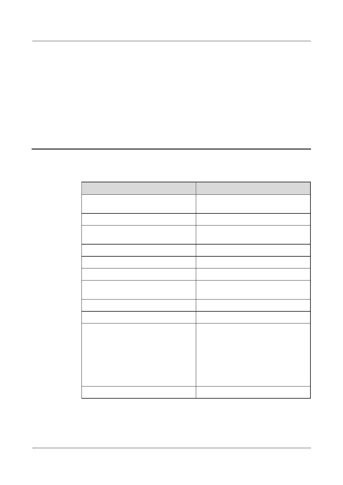 Page #75 background image