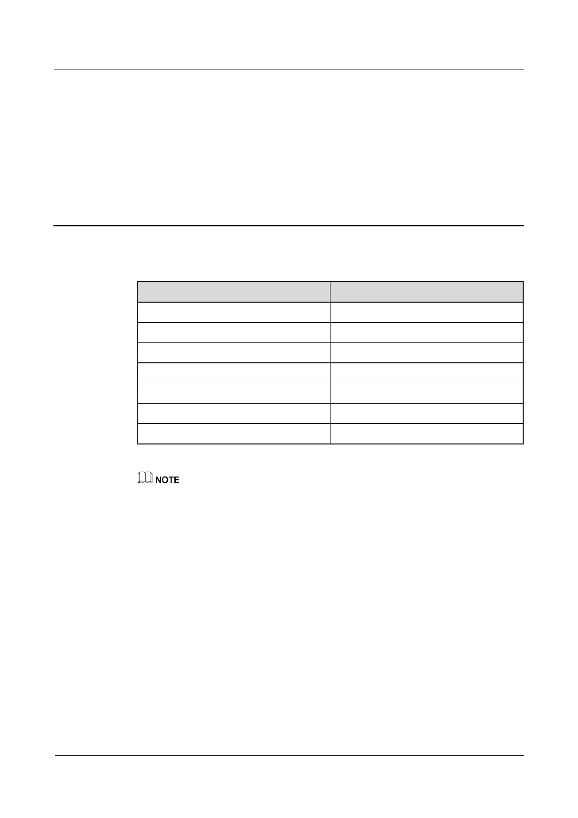 Page #76 background image