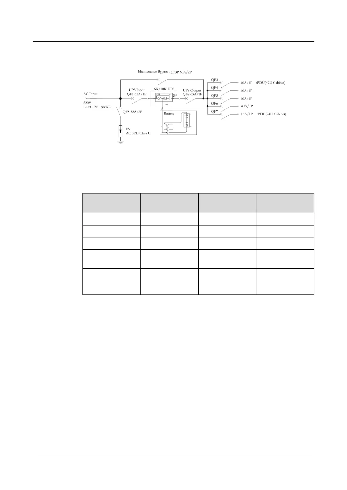Page #28 background image