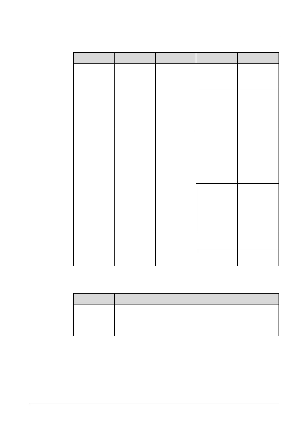 Page #47 background image