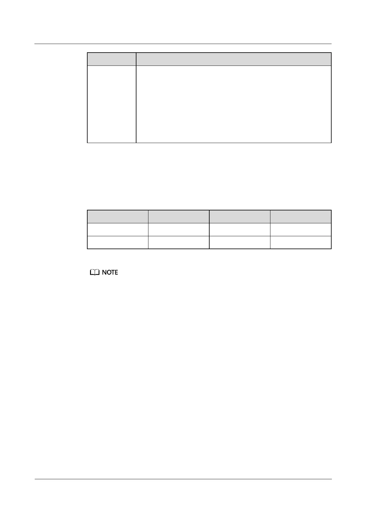 Page #48 background image