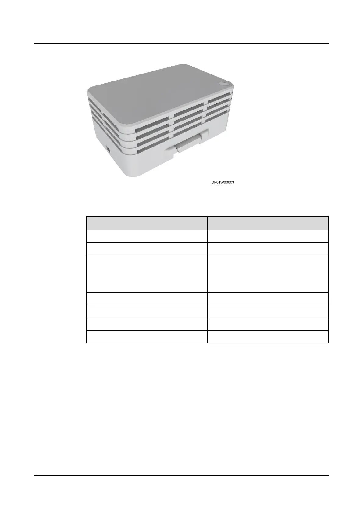 Page #49 background image