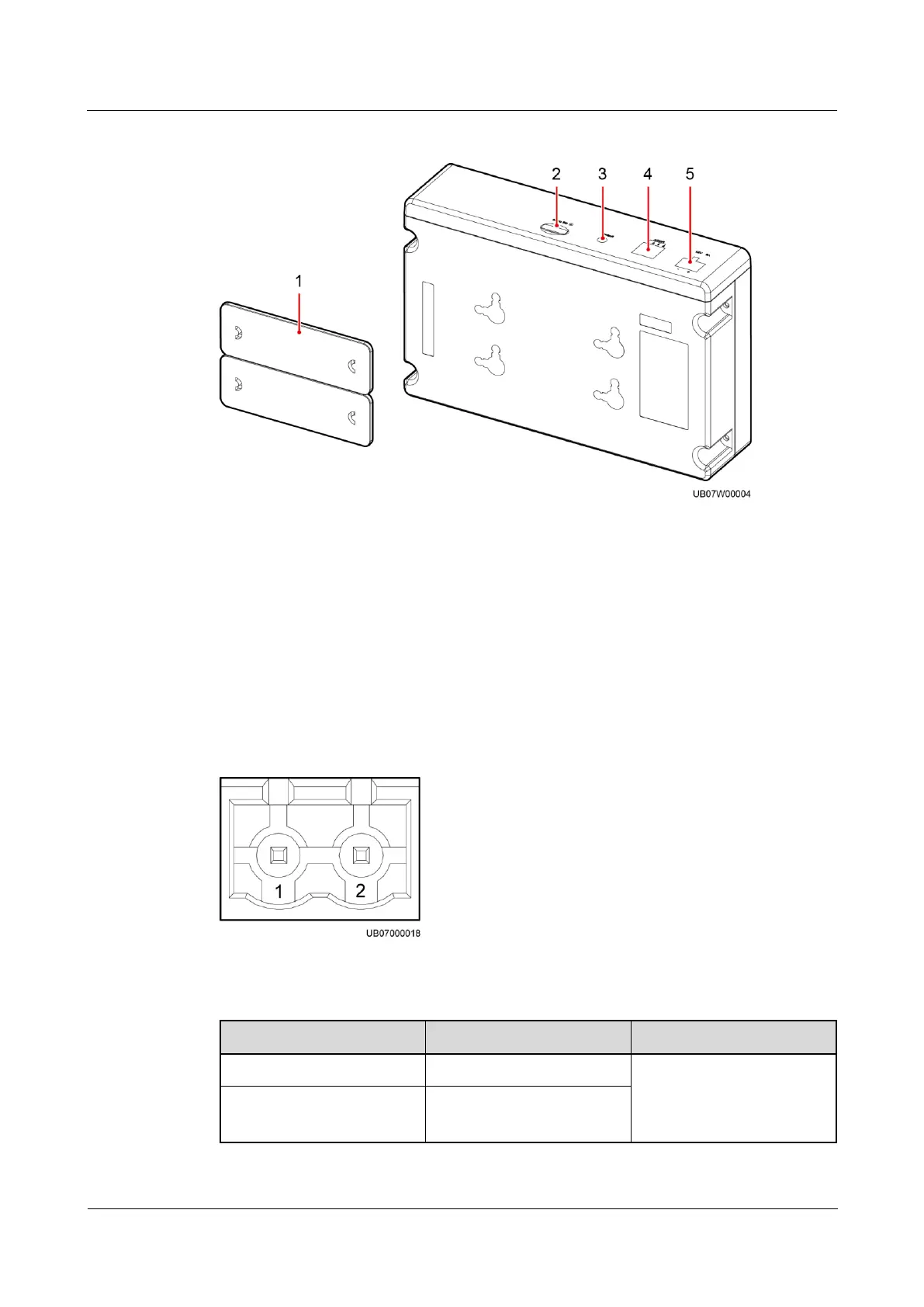 Page #54 background image