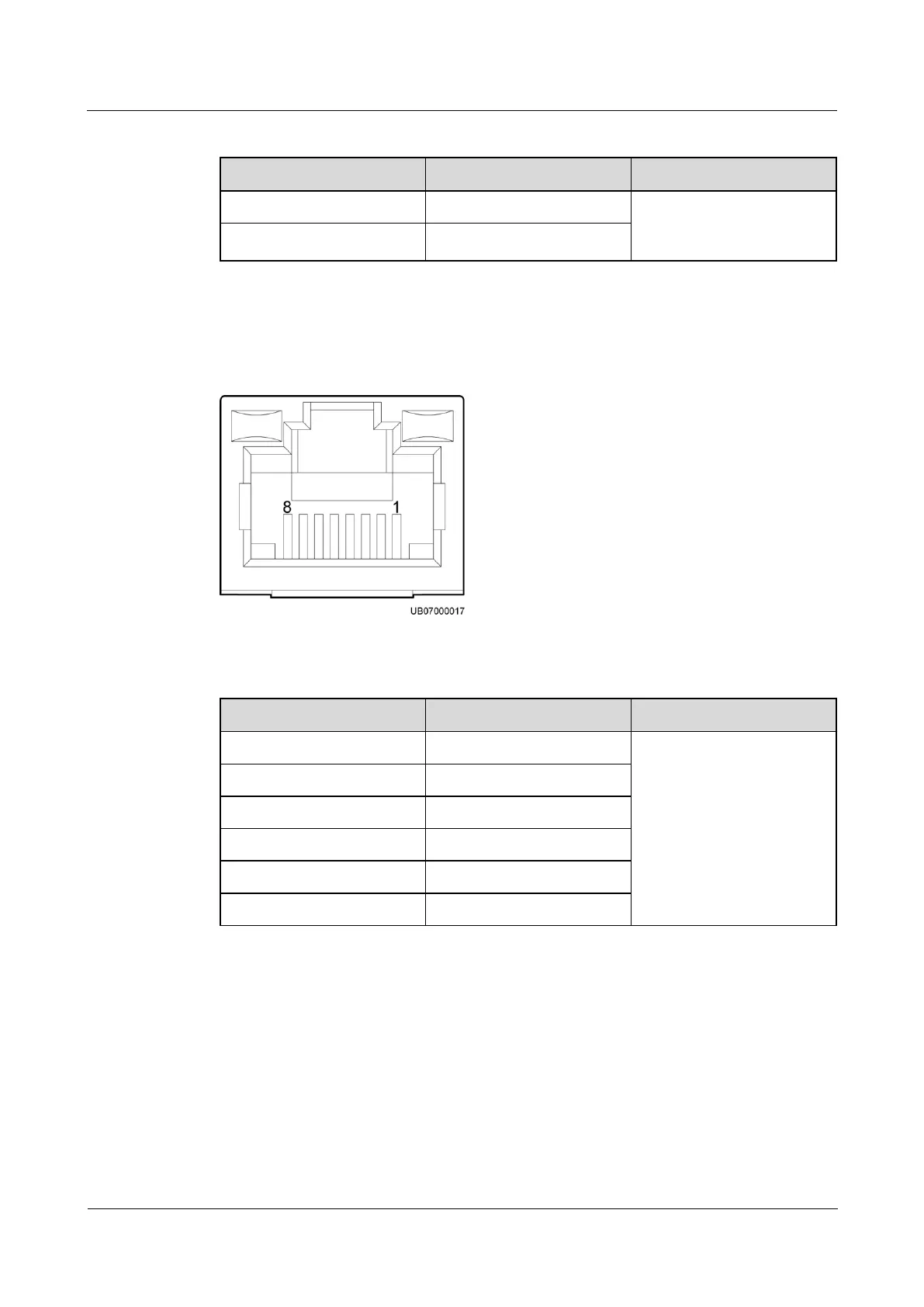 Page #55 background image