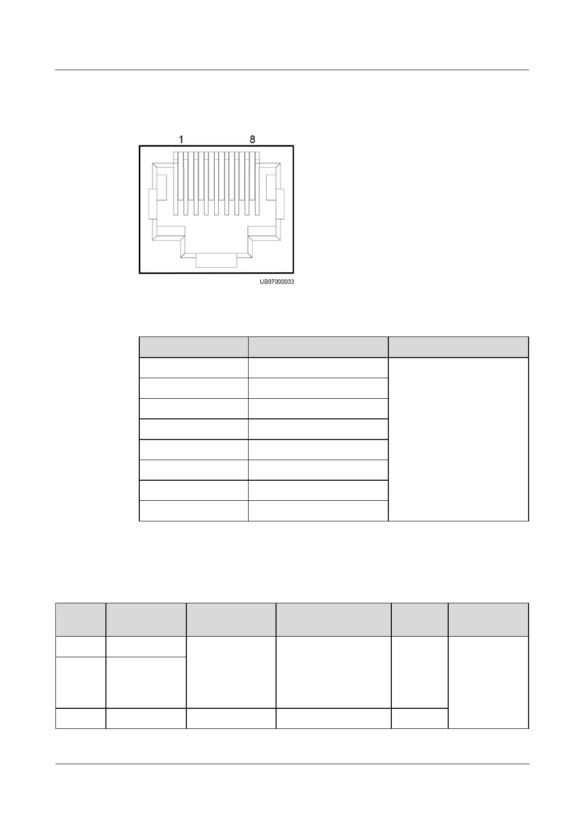 Page #56 background image