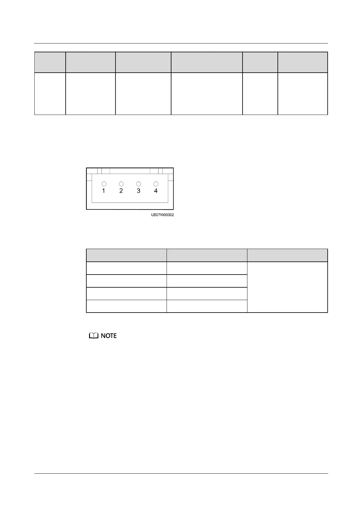 Page #57 background image
