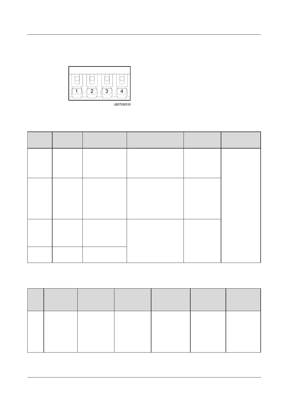 Page #58 background image