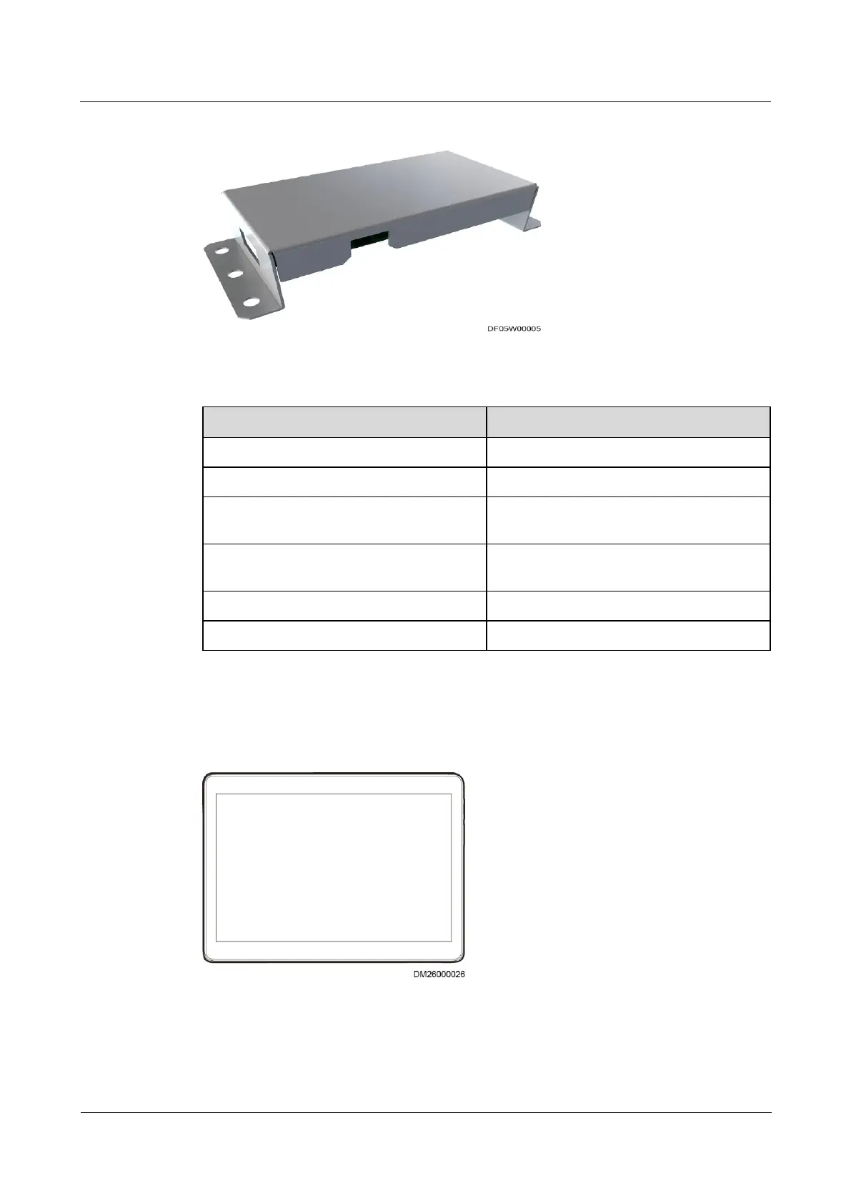 Page #64 background image