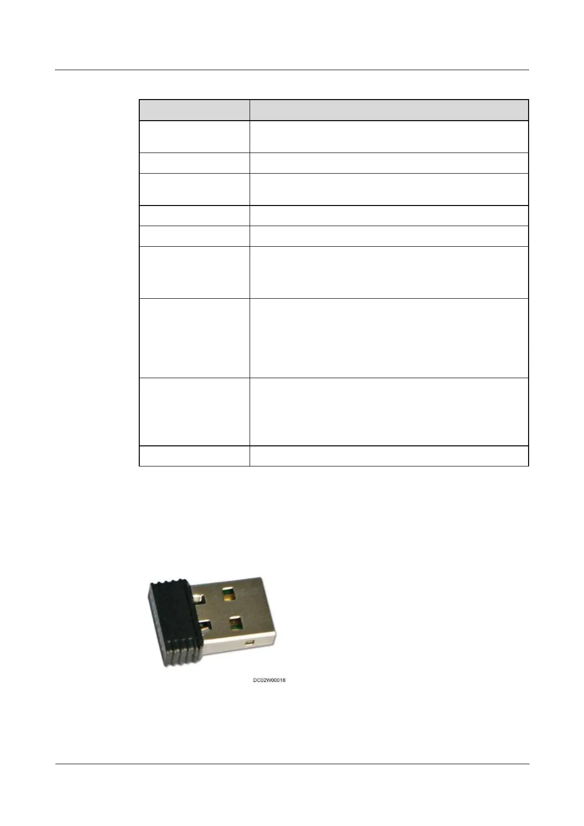 Page #65 background image