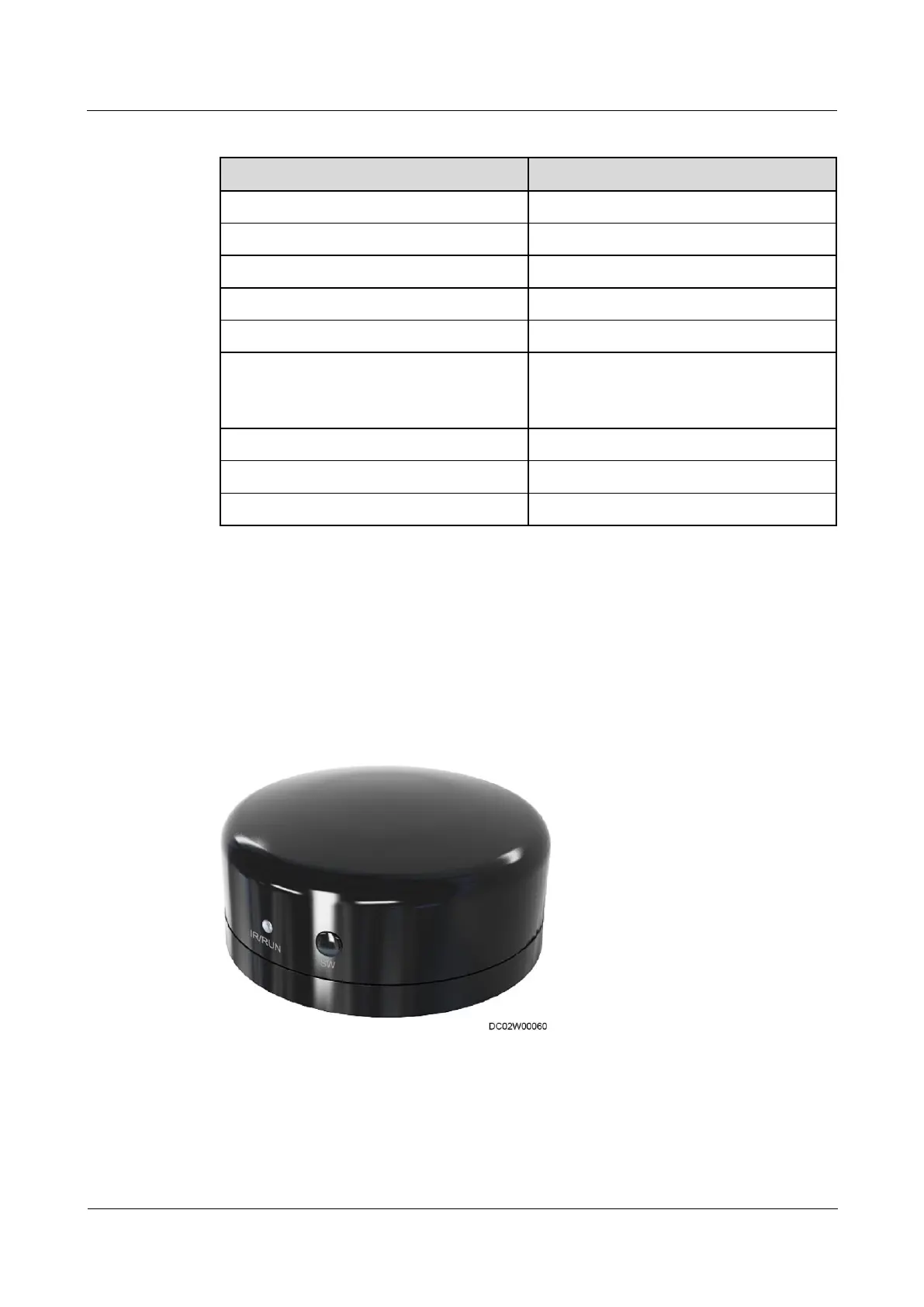 Page #69 background image