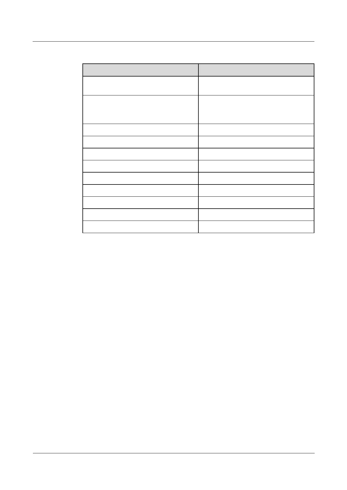 Page #70 background image