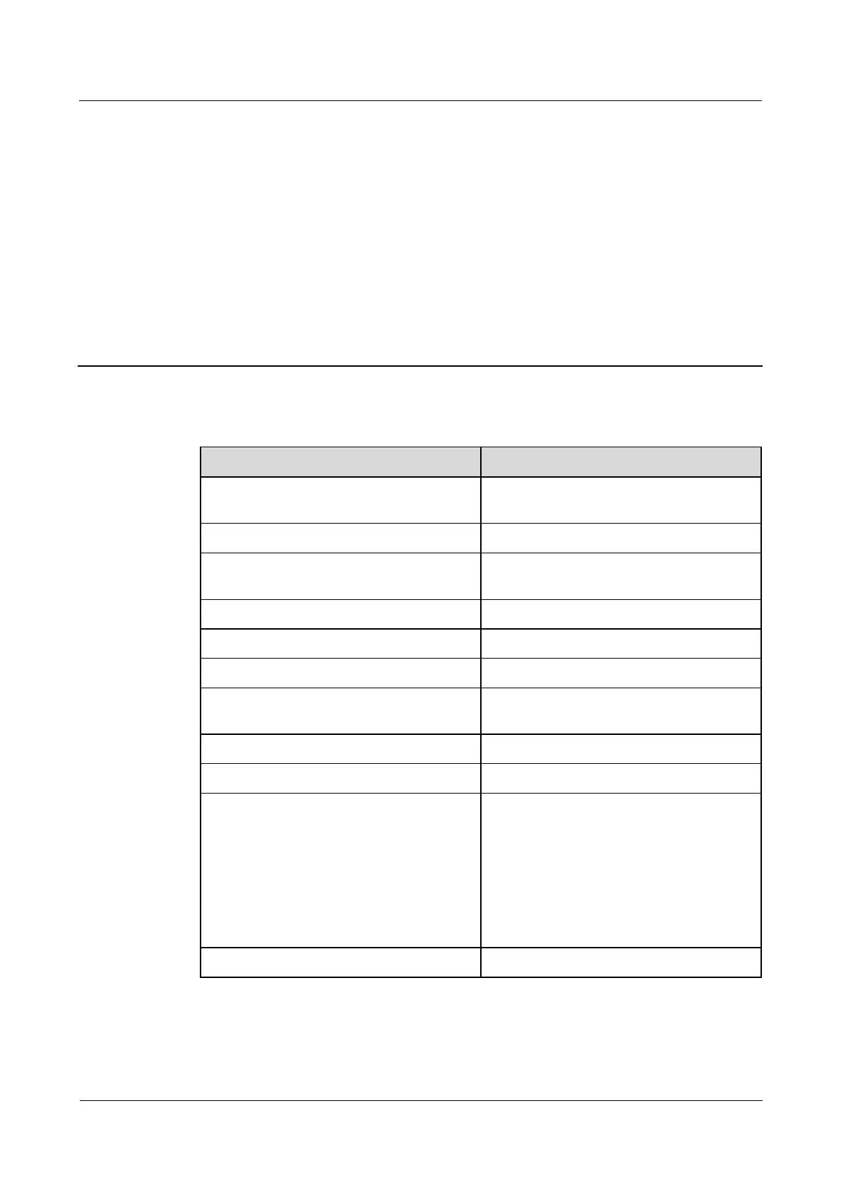 Page #74 background image