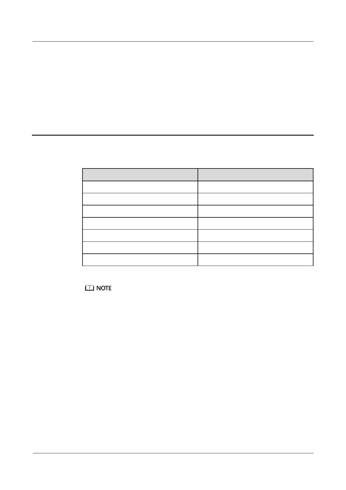 Page #75 background image