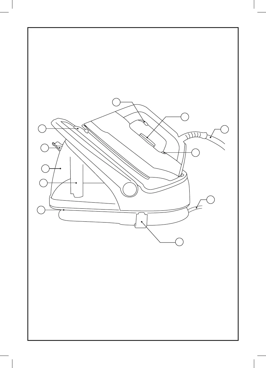 Page #2 background image