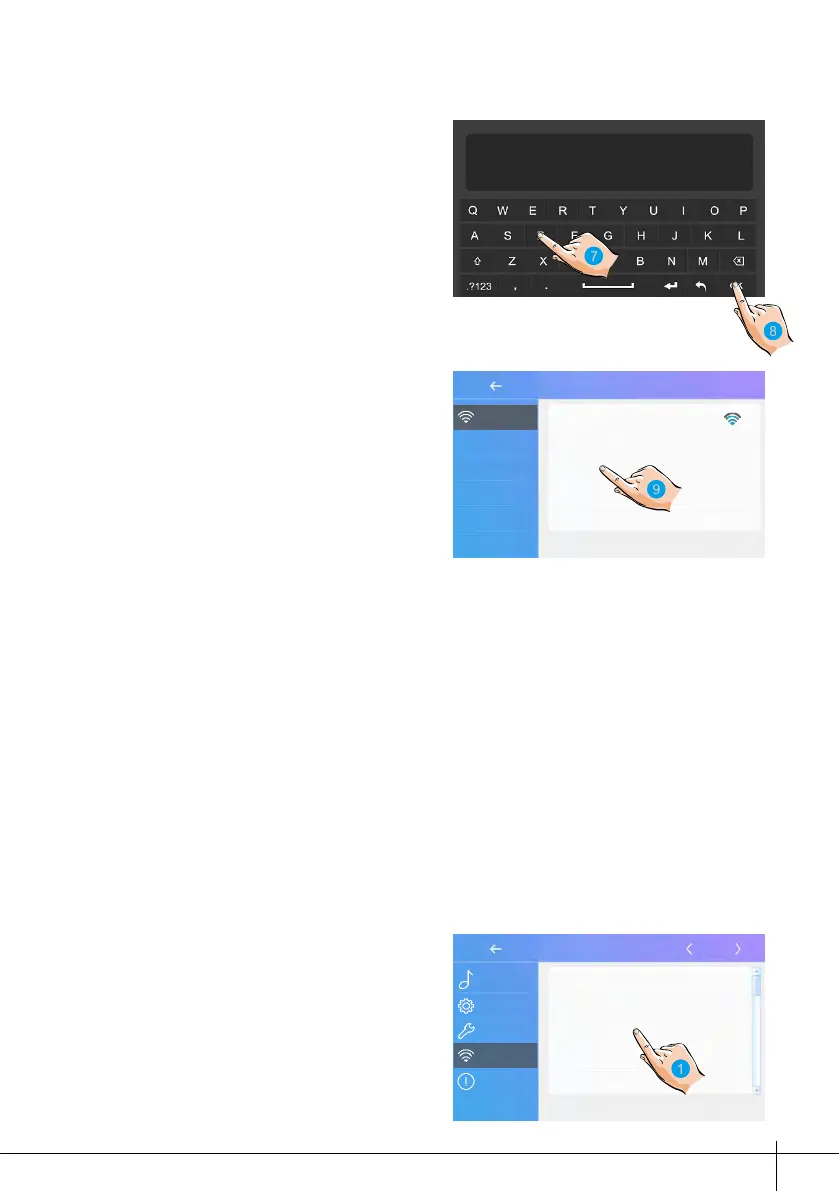 Page #27 background image