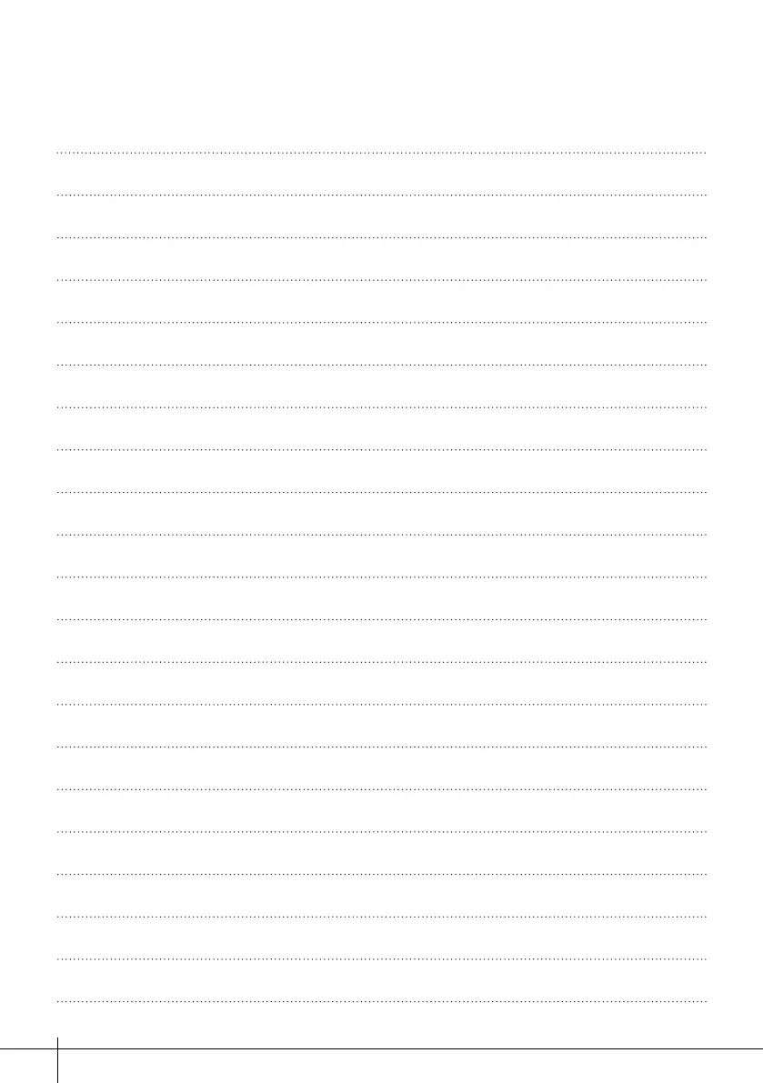 Page #38 background image