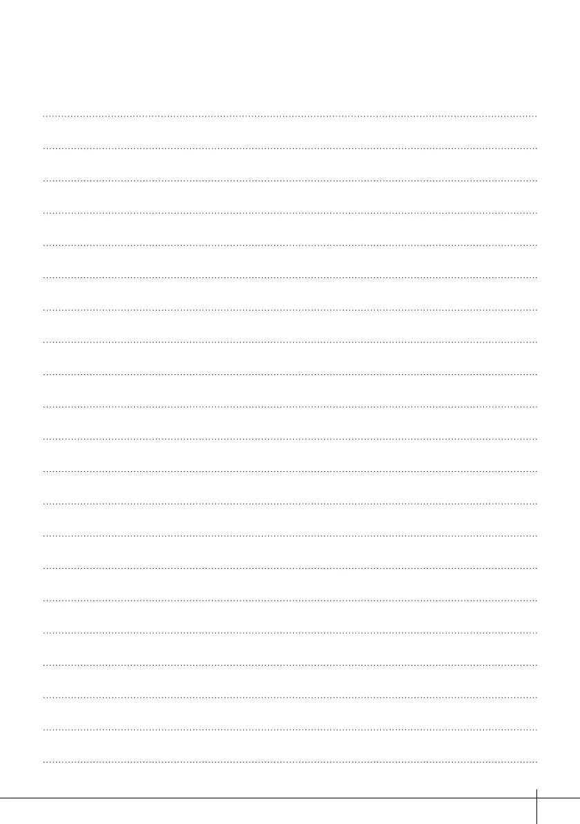 Page #39 background image