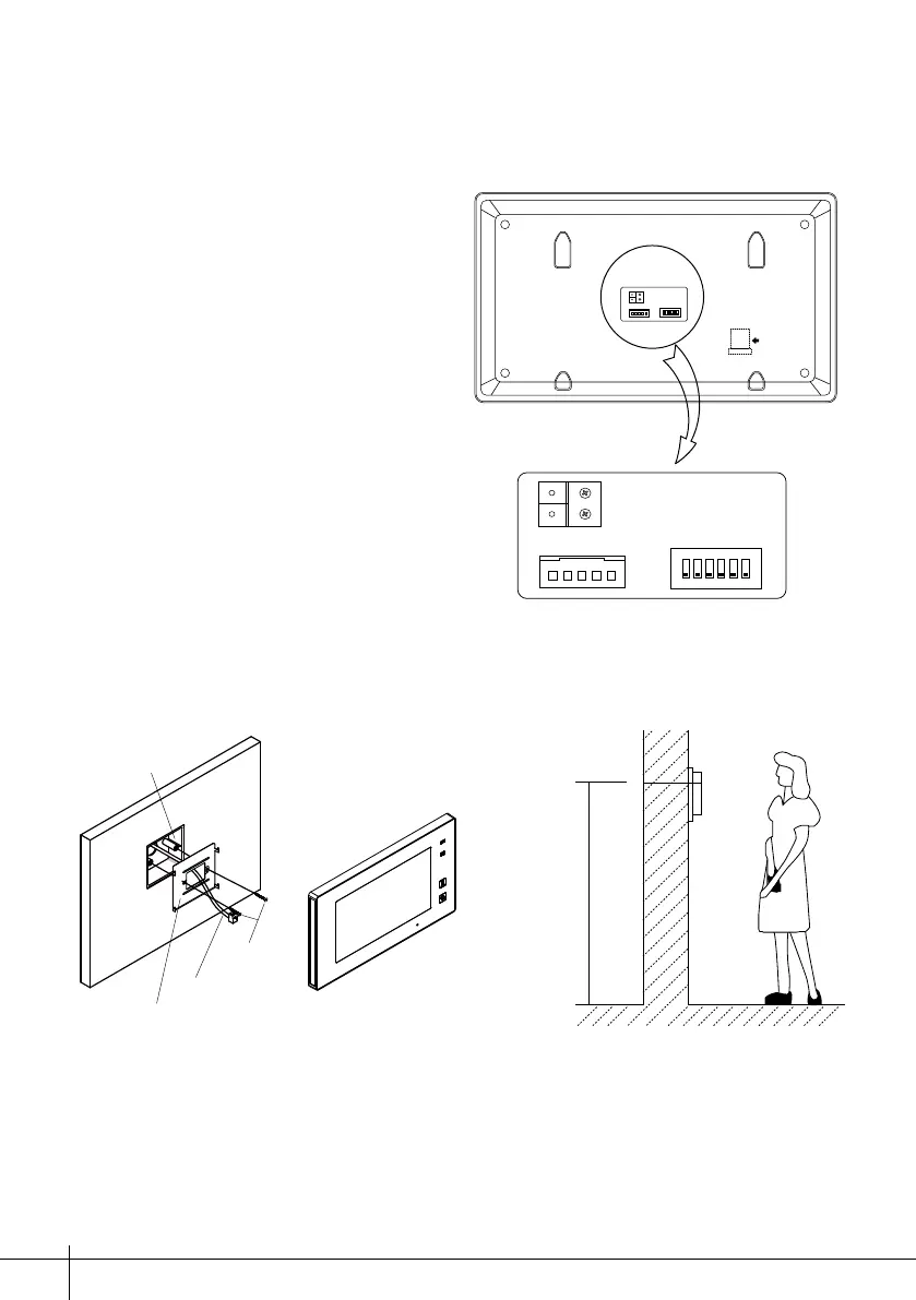 Page #4 background image