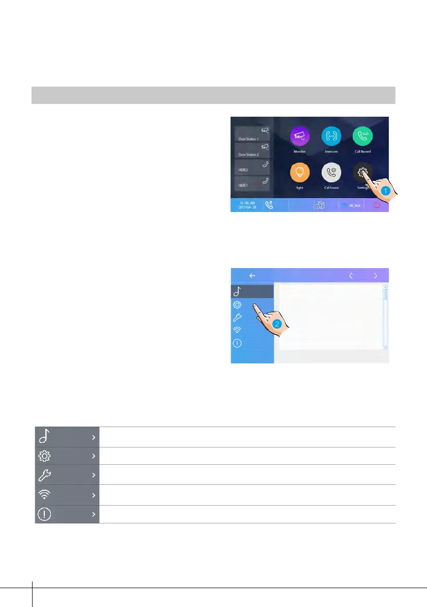 Page #14 background image