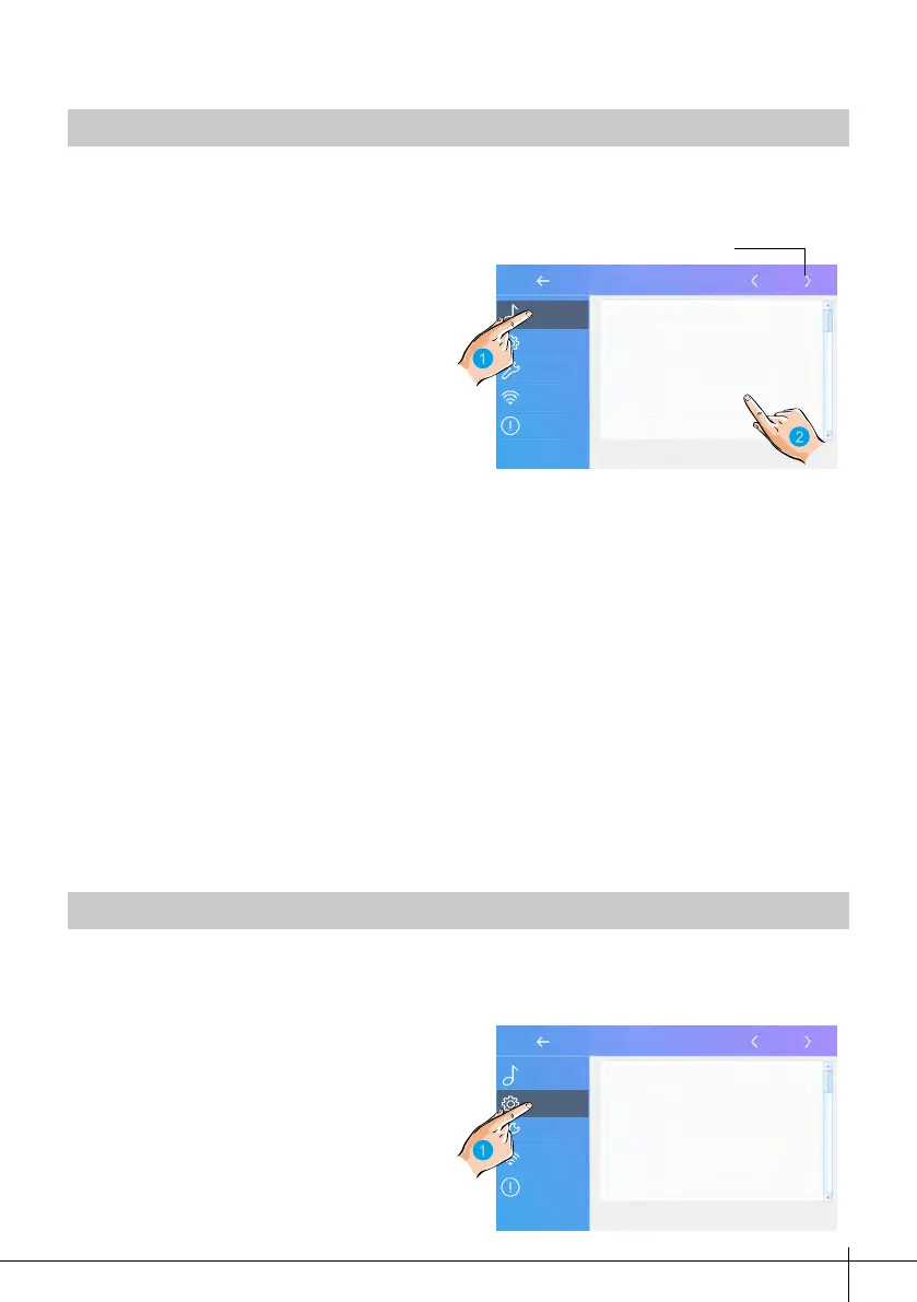 Page #15 background image
