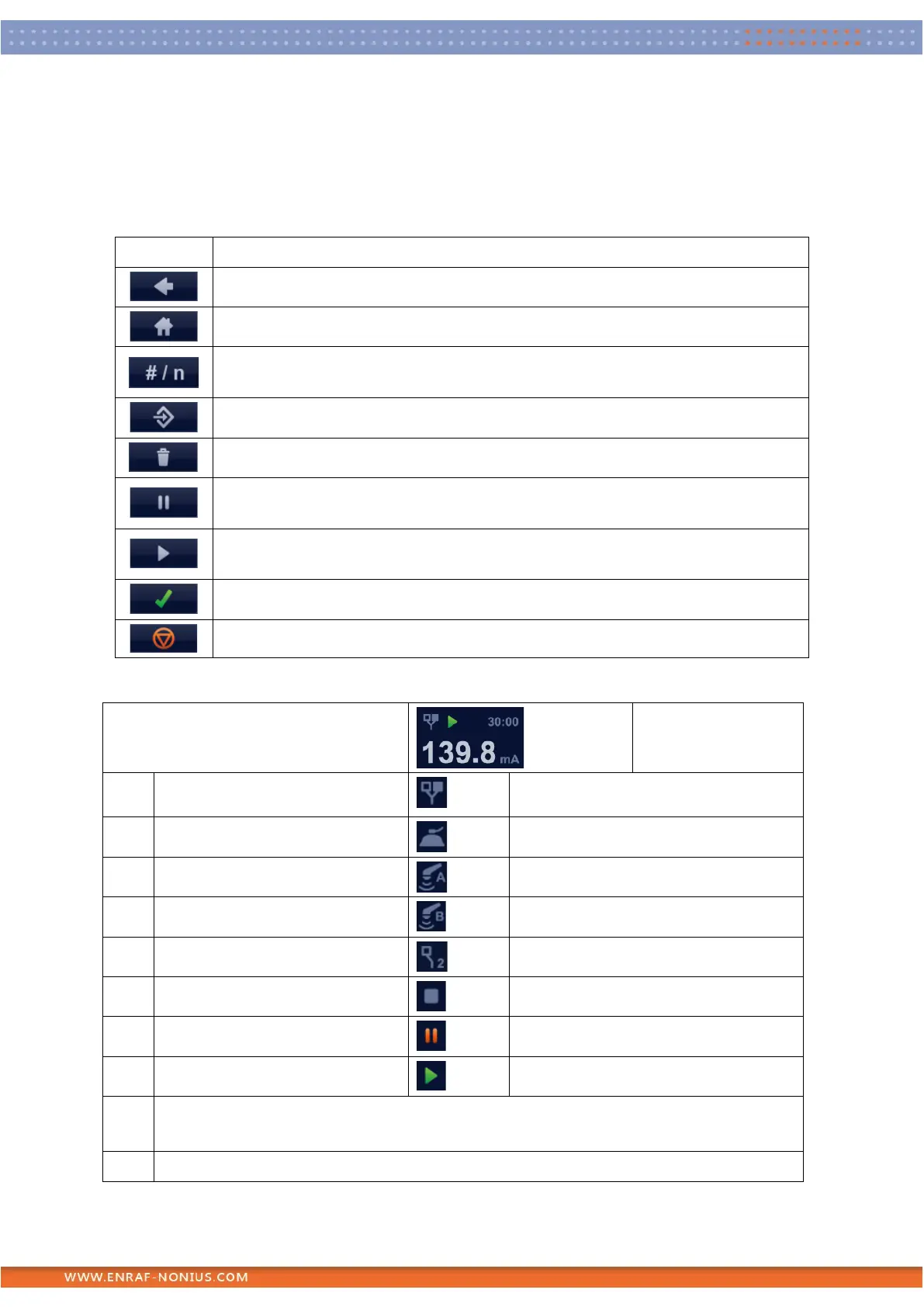 Page #24 background image