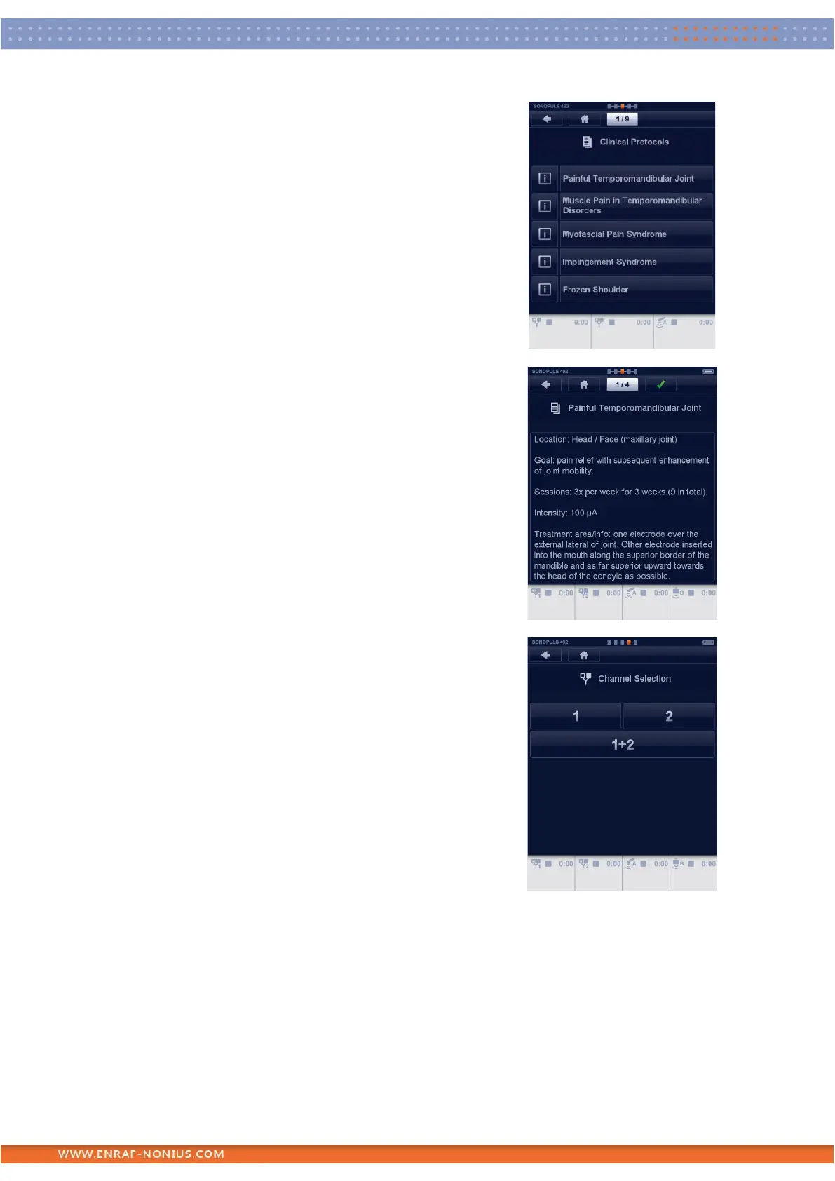 Page #27 background image