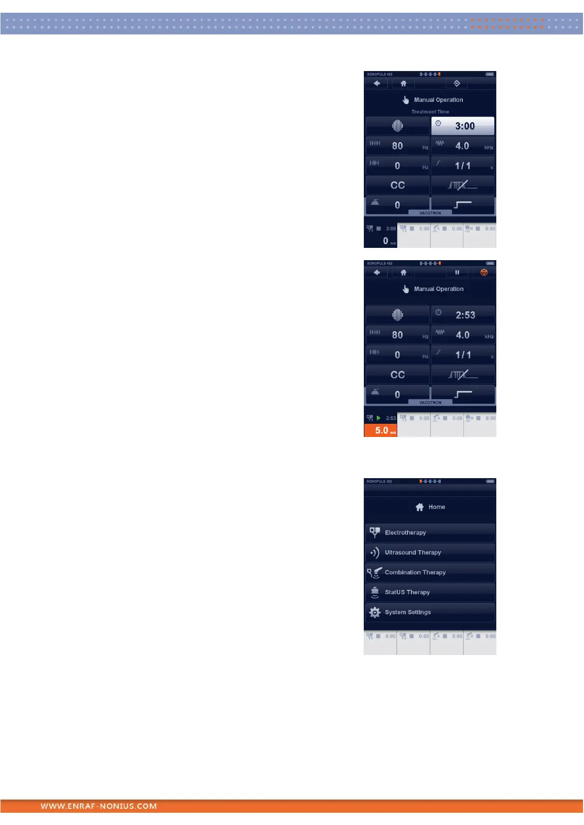 Page #30 background image
