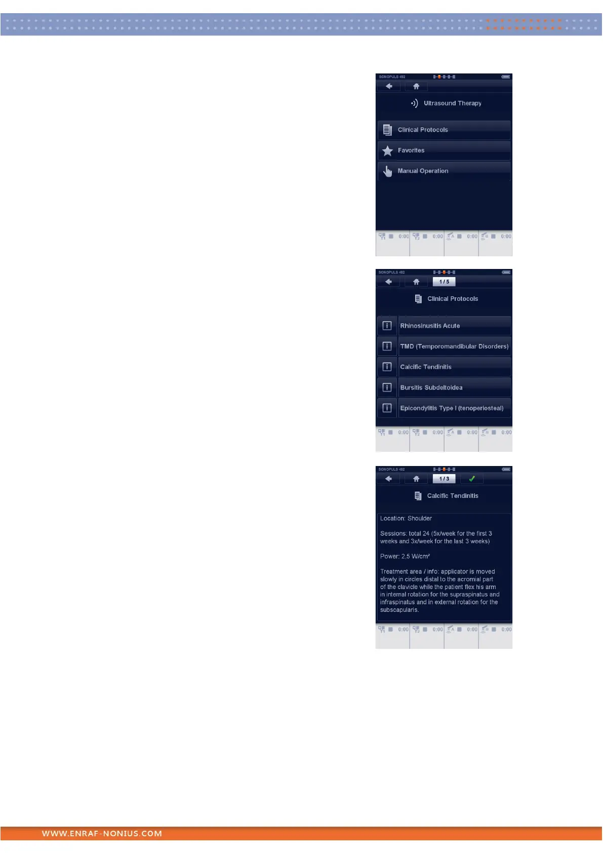 Page #31 background image