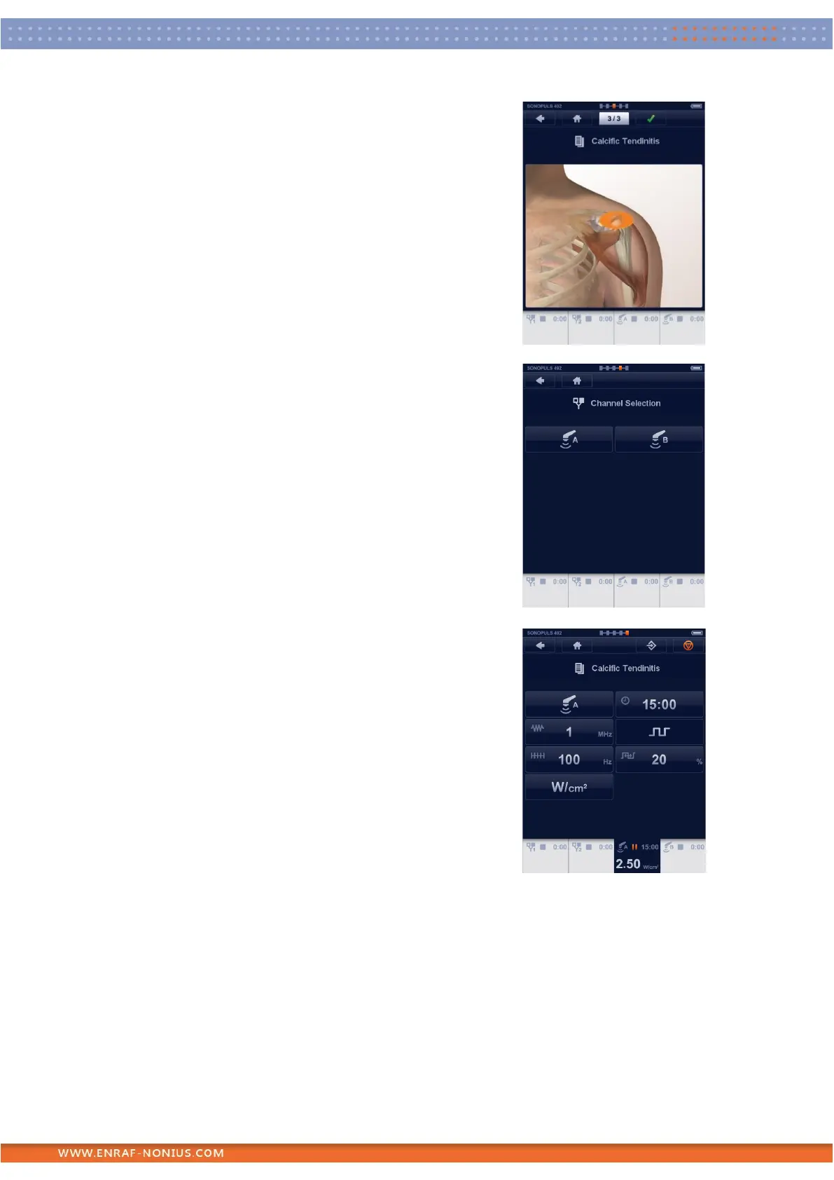Page #32 background image