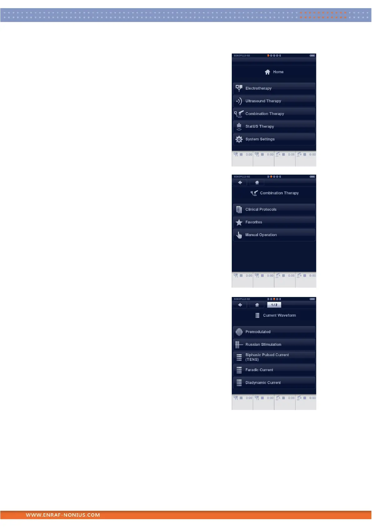 Page #33 background image