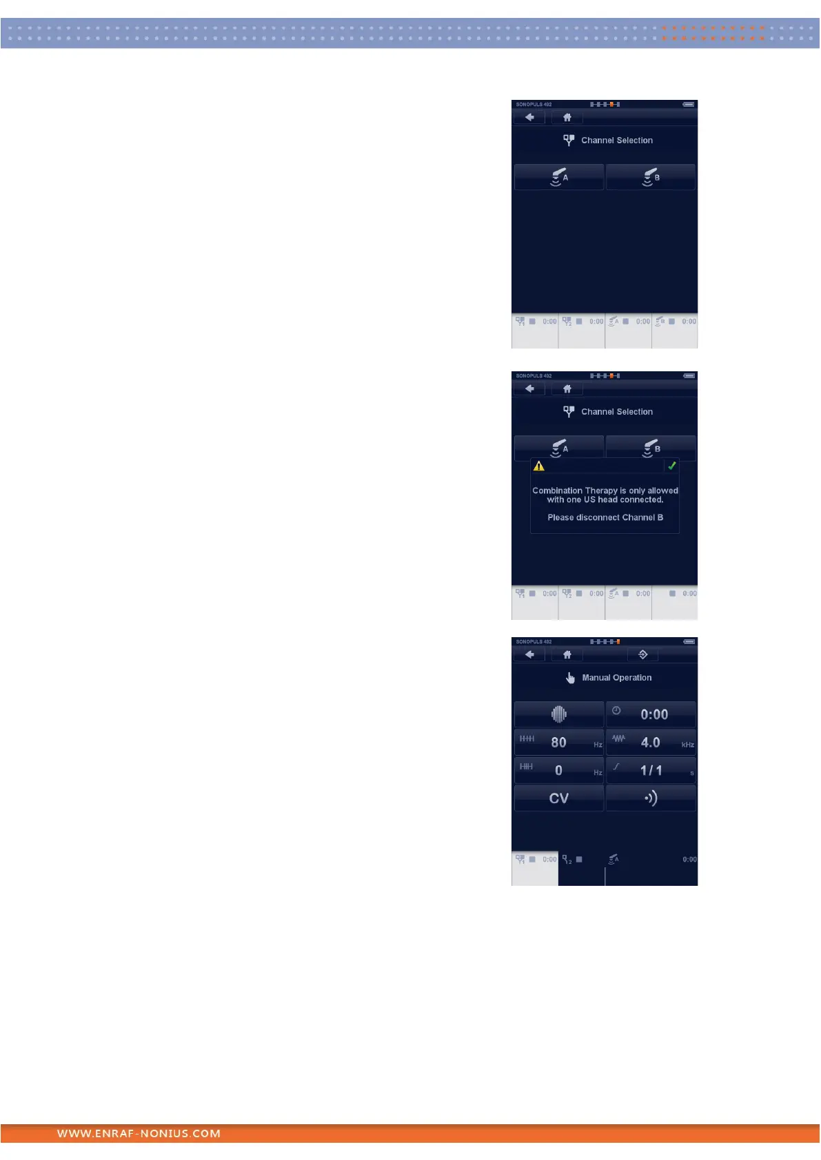 Page #34 background image